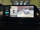 Changan CS 55 Plus-10