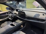 Changan CS 55 Plus-17