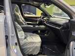 Changan CS 55 Plus-13