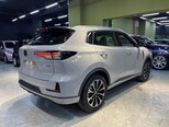 Changan CS 55 Plus-7