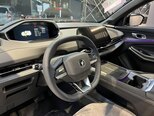Changan CS 55 Plus-19