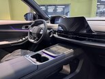 Changan CS 55 Plus-16