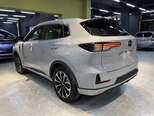 Changan CS 55 Plus-4
