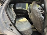 Changan CS 55 Plus-14