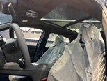 Changan CS 55 Plus-21