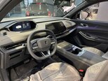 Changan CS 55 Plus-18
