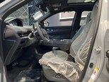 Changan CS 55 Plus-20