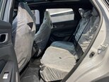 Changan CS 55 Plus-15