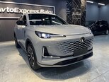Changan CS 55 Plus-6