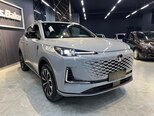 Changan CS 55 Plus-9