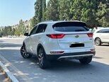 Kia Sportage-7