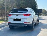 Kia Sportage-6