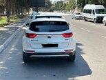 Kia Sportage-2
