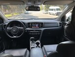 Kia Sportage-3