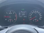 Kia Sportage-5