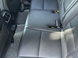 Kia Sportage-8