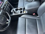 Kia Sportage-4