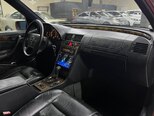 Mercedes C 240-8