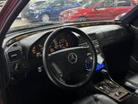 Mercedes C 240-6