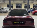 Mercedes C 240-13
