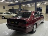 Mercedes C 240-12