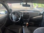 LADA (VAZ) Granta-6