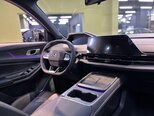 Changan CS 55 Plus-18