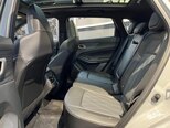 Changan CS 55 Plus-17