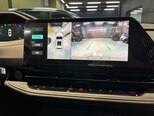 Changan CS 55 Plus-12