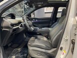 Changan CS 55 Plus-19