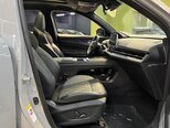 Changan CS 55 Plus-13