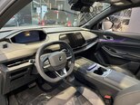 Changan CS 55 Plus-20