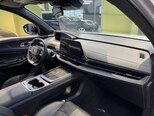 Changan CS 55 Plus-14