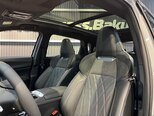 Changan CS 55 Plus-16
