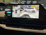 Changan CS 55 Plus-8