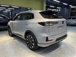 Changan CS 55 Plus-4