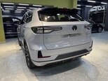 Changan CS 55 Plus-2