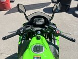 Kawasaki Ninja 650-5