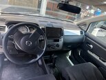 Nissan Tiida-3