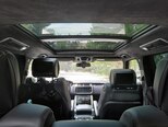 Land Rover Range Rover-8