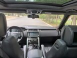 Land Rover Range Rover-2