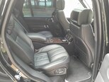 Land Rover Range Rover-10