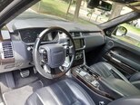 Land Rover Range Rover-6