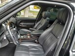 Land Rover Range Rover-3