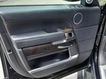 Land Rover Range Rover-7