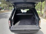 Land Rover Range Rover-4