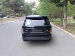 Land Rover Range Rover-13