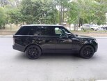 Land Rover Range Rover-11