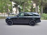 Land Rover Range Rover-12
