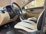 Hyundai Elantra-8